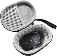 Mouse Case for Logitech G502 Hero / G305 / G502 / G502 X Plus / G502 X/G PRO/G PRO X Lightspeed Comp