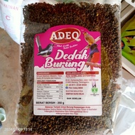 Dedak burung ADEQ Makanan Burung