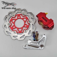 For Honda DIO ZX 50 8 Af28 Af25 Af34