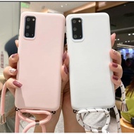 Vivo Y1s Y11 Y12 Y15 Y17 Y12s Y19 Y20 Y20i Y20s Y30 Y50 Y51 Y90 Y91c Y91 Y93 Y95 Y15s Y21s Y53s U10 