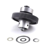 Oil pump U5MK8265 for engine 100 SERIES 403C 403D