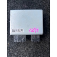 HRV T7A EPS MODULE USED JAPAN