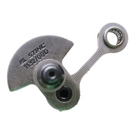 STIHL MS-180 Crankshaft ORIGINAL STIHL MS180 Crankshaft Con-rod Con Rod