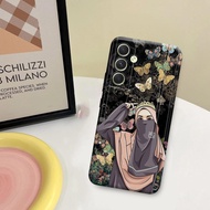 Case Samsung A54 5Ghp - Pro Camera - Protector hp - Softcase - Kesing - Silicone - TPU - Waterproof 