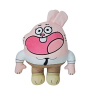 Amazing Worlds Of Gumball Plush Toys The Amazing Worlds Of Gumball Plushie Doll Amazing Worlds Of Gu