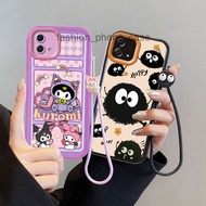 casing  realme c11 2021 case realme c20 Cute phone case for realme c11 2021 case