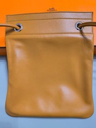 Hermes aline bag