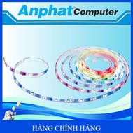 Tapo L930-5/ L920-5 Wi-Fi Multi-Color Smart LED Strip – Genuine Product