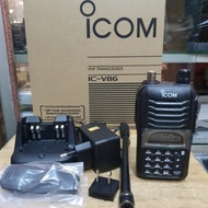 ICOM IC-V86 ICOM V86 Ori japan Icom v 86