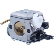 Husqvarna HUS362 365 372 371 372XP Carburetor Chainsaw Accessories Garden Tools