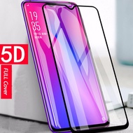 Vivo V2022 V2023 V2025 V2026 V2027 V2029 1811 1820 1816 1817 V2111 1806 1609 1811 1808 1818 1819 1724 1901 1915 1906 5D Full Cover Screen Tempered Glass Film