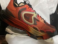 Nike zoom MMW 004 US11