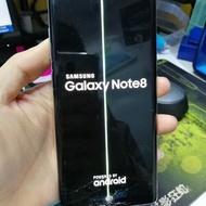 三星NOTE 8 爆mon換mon 爆玻璃 換玻璃 更換屏幕