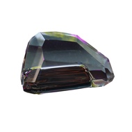 Suitable for Weilai ES6ES7ES8ET5ET7ET9EC7EC6 Modified Crystal Gear Shift Shift Lever Interior Paddle