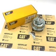 7N-0718, 7H-7290,Master Switch Caterpillar 20, 120G, 12E, 12F, 12G, 130G, 140, 140G, 14E, 14G, 16, 1