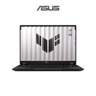 ASUS TUF Gaming A14 FA401U-MRG018W (R7-260/16GB D5/512GB G4/RTX5060 8GB/14" 2.5K )