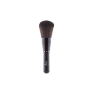 ASHLEY BRUSH AA-080 Powder