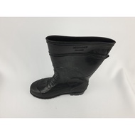 CT-968 GOCO LONG RUBBER BOOTS HIGH QUALITY, MADE IN MALAYSIA