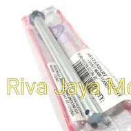 Xeon, Xeon Rc Center Stand Axle