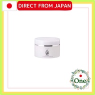 Yaman Acetino 5D Designing Cream 35g Outlet