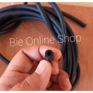 TOYOTA COROLLA TWINCAM AE92 VACUUM HOSE