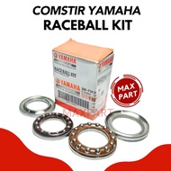 COMSTIR KOMSTIR 35D 5TL YAMAHA MIO J SOUL M3 JUPITER Z MX VEGA RXKing Force 1 BYSON
