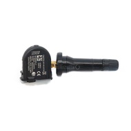 ♛ TPMS Tire Pressure Monitoring Sensor 13506028 Para Sa Opel Adam Ampera Antara Astra J K Corsa D E