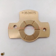 Promotion HT3B/HT60  Turbocharger Thrust Bearing Turbo Repair Kits Supplier AAA Turbocharger Parts