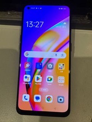 Oppo reno5Z 8G/128G