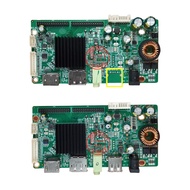 Original Q320G3215Q AN-238W03K HT236 JY85QS _ UPH _ WS _ R30.2 Display Board