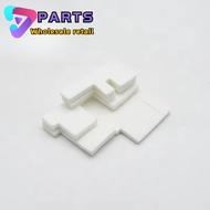 Waste Ink Tank Sponge Pad for Canon G1000 G1010 G2000 G2010 G3000 G3010 G4000 G4010 G4100 Ink Pad