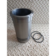 MESIN S195 Boring DongFeng Boring Diesel Engine 12Hp JF