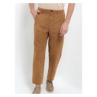Obermain Original Men's Chino Pants - Fladiran