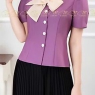 CREAM MIXED STYLE SHIRT G77 ALL SIZES