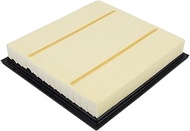 JZGRDN Air Filter 7C3Z-9601-A 7C3Z9601A FA1883 Compatible with Expedition 2007-2021, for Lincoln Nav