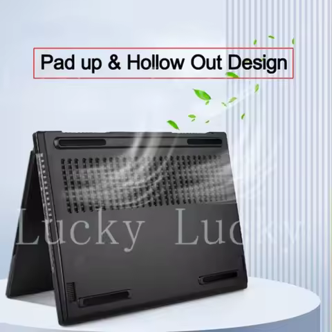 f Plastic Hard Case Keyboard Cover for Lenovo Legion Pro 5 16IRX8 16IRX9 Gen 8 9