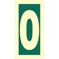 334240 Number 0  Number 0