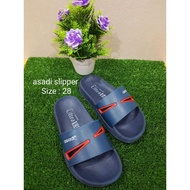 Kid's sandals and sport shoe Clarks tom & jerry asadi and spiderman (preloved)