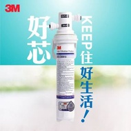 3M 濾水系統(AP2-WM10)/可換相同價值物品