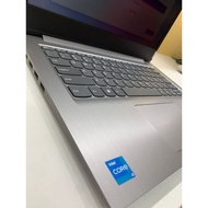 Laptop Lenovo Ideapad Slim 3I 14 Intel Core I3 1115G4 Ram 20Gb Ssd 1Tb