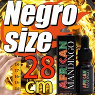 【African original】10ml pampalaki ng ari oil|penis enlarger titi Effective in a week