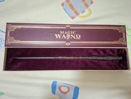 Harry potter 妙麗魔杖