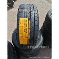 Brand New Leluchi Tires205/55R16Langyi Mazda6Octavia Corolla Tires2055516