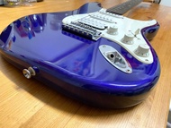Fender Squier Affinity Series™ Stratocaster