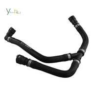 Navigator HVAC Heater Hose HVAC Heater Hose BL1Z-18472-B