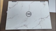 Dell inspiron 13  i7 Gen 7 2in1 2合1輕觸式電腦