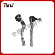 4G0423811A// 4G0423812Applicable to Audi Q5/A6/A7/S5/S6/S7/Q5 Tie Rod Ball Head
