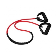 KETTLER Expander, Medium