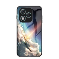 Honor 400 Pro 5G Casing For Honor 400 Pro 400Pro Honor400 Lite Honor400 Honor400Pro 2025 Phone Case