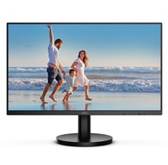 จอมอนิเตอร์ AOC MONITOR 24B3HM/67 (VA 75Hz)